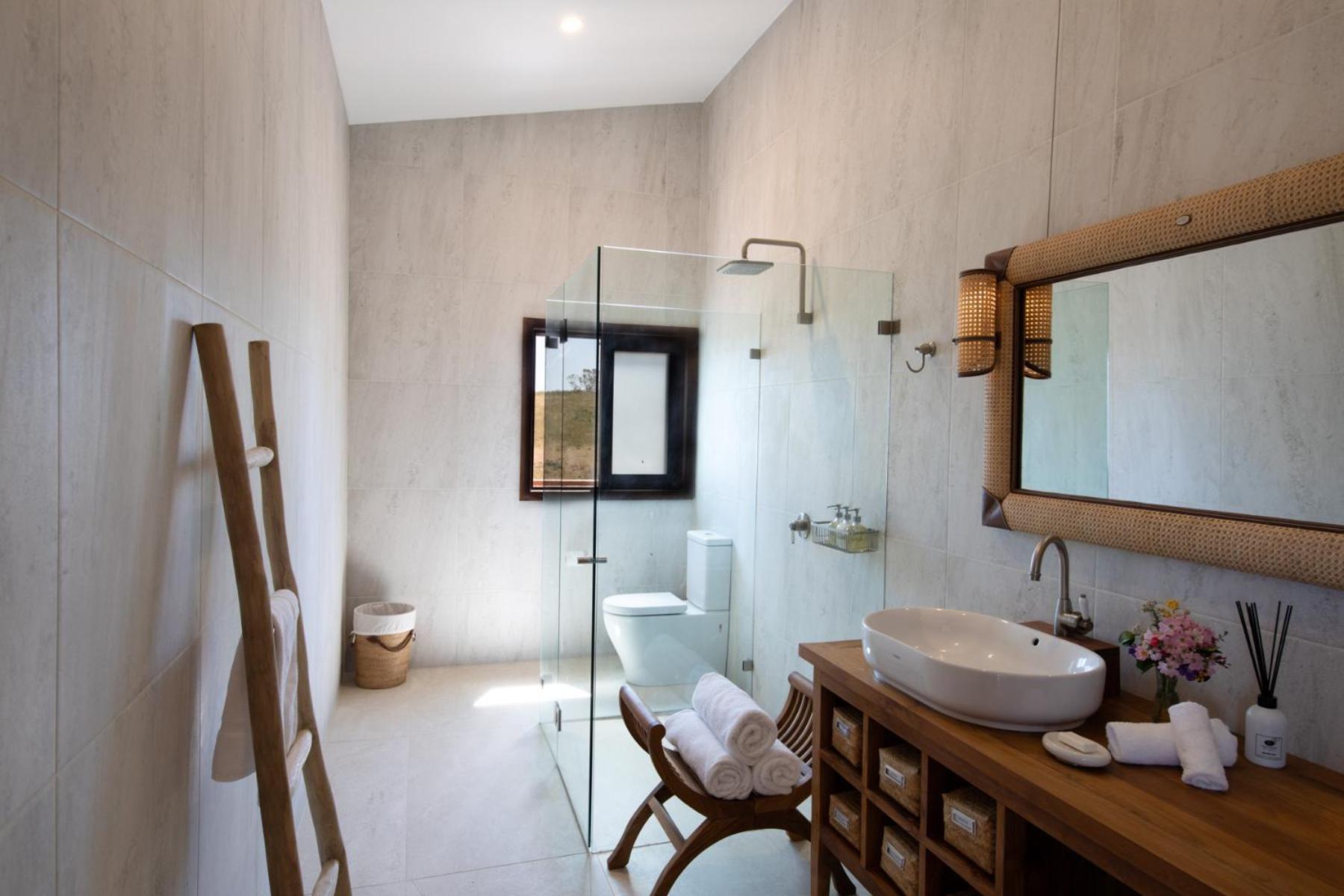 فندق Turon Gates - Mountain Retreat Capertee المظهر الخارجي الصورة